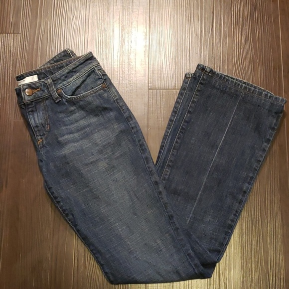 Joe's Jeans Honey fit - Picture 4 of 5